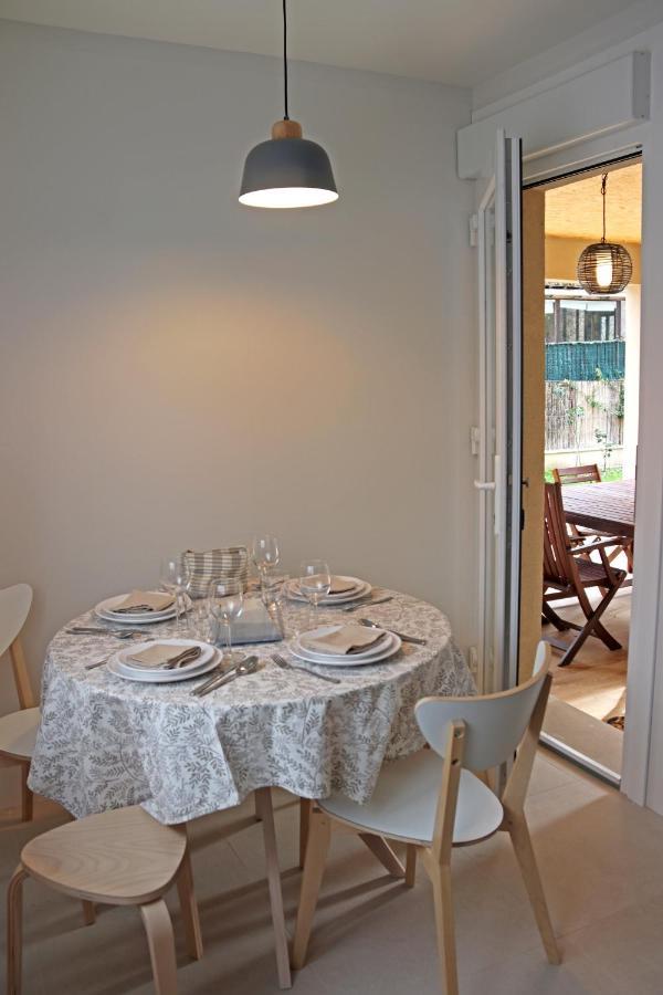 Casa Anida En Hualle Valdaliga Extérieur photo